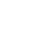UDON House うどんハウス